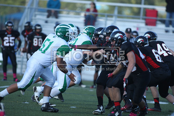 BDHS_10-6-14_1004