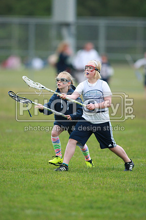 BYLF_5-18-13_1113