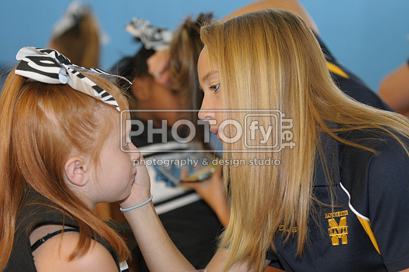 JSAYF_9-17-11_1084