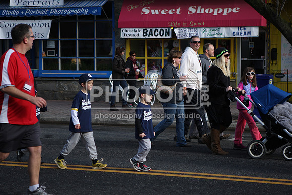 PPBLL_04-05-14_1128