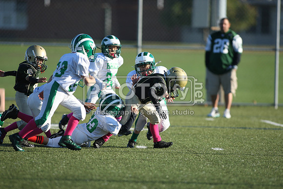 BDHS_10-20-13__1030