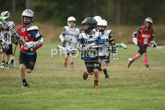 BBLC_5-9-15_2262