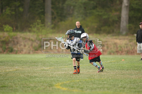 BBLC_5-9-15_2252