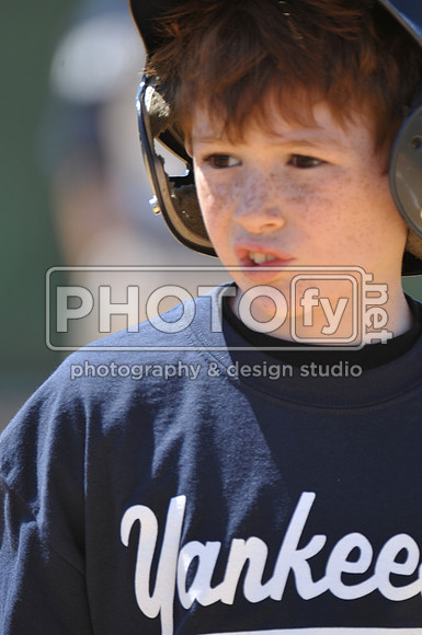 PPBLL_04-16-16_2292