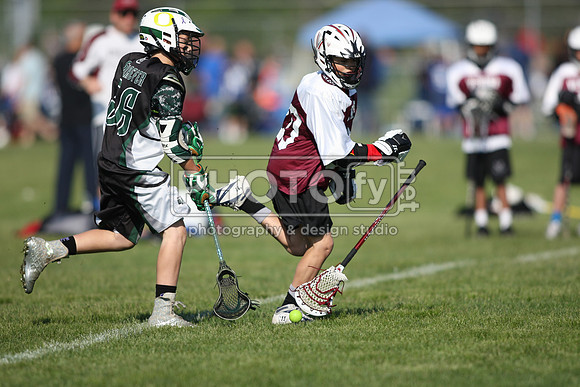 BLSWT_05-18-14_2038