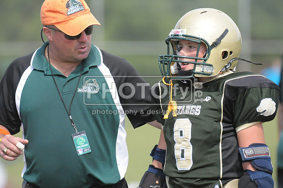 BMAYF_09-28-14_2738