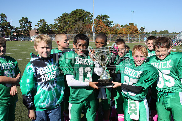 BDHS_10-20-13__2174