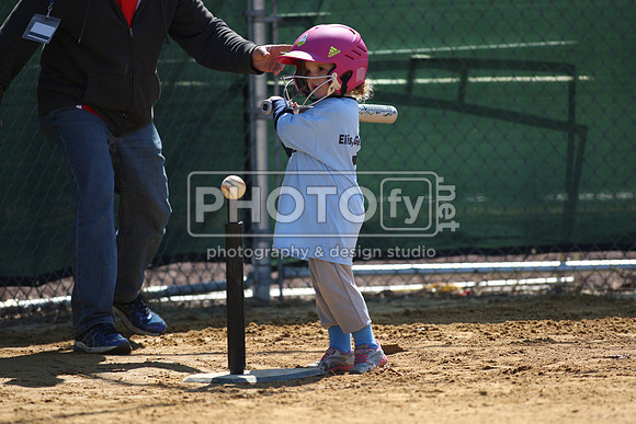 PPBLL_04-05-14_2156