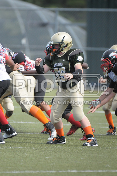 BMAYF_09-28-14_2690