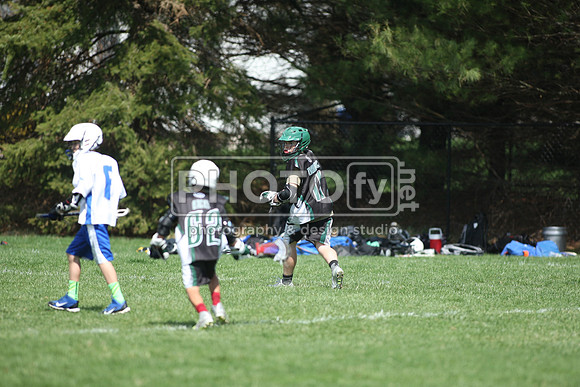 BBLC_4-18-15_2091