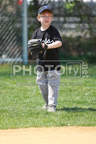 PPBLL_4-21-12_2945