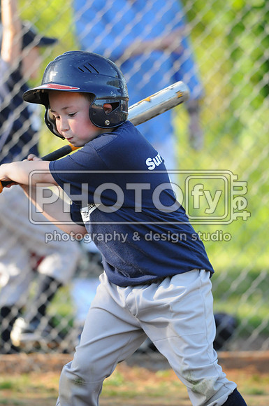 PPBLL_5-23-13_1040