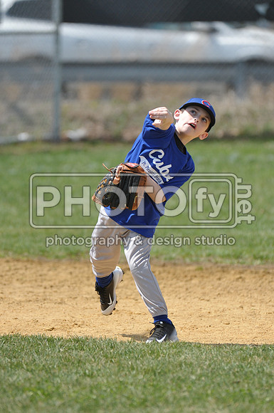 PPBLL_4-18-15_2150
