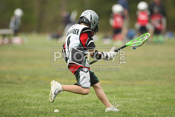 BBLC_5-9-15_2011