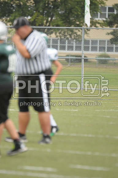 BDAYF_09-21-14_1910