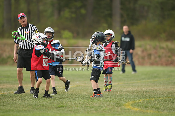 BBLC_5-9-15_2259