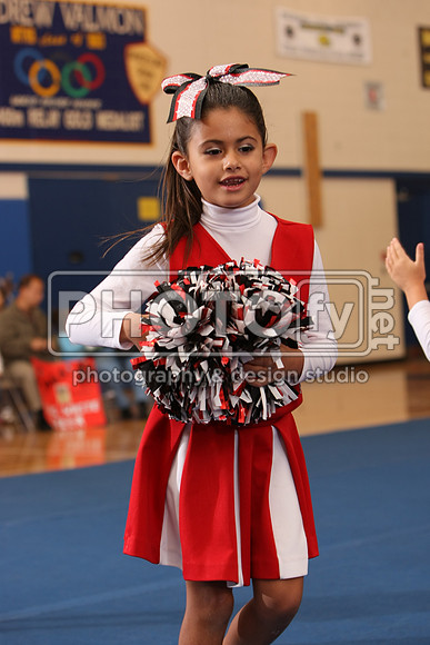 JSAYF_9-17-11_1786