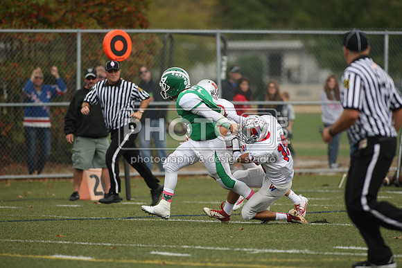 BDHS_10-12-13__1301