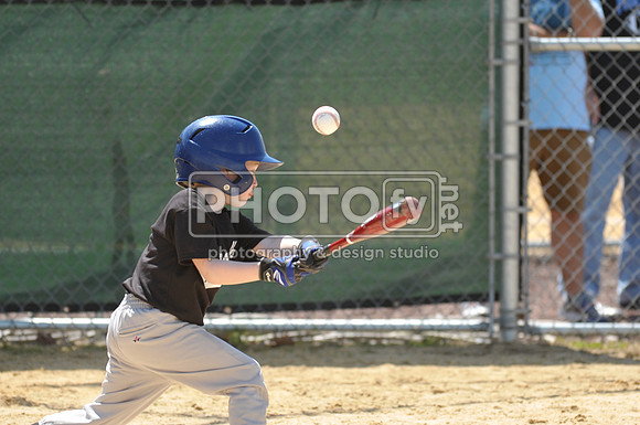 PPBLL_4-18-15_2535