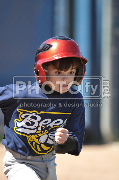 BTLL_4-11-15_1990
