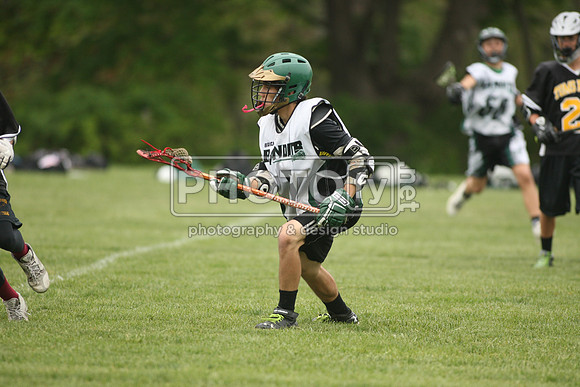 BBLC_5-9-15_1475
