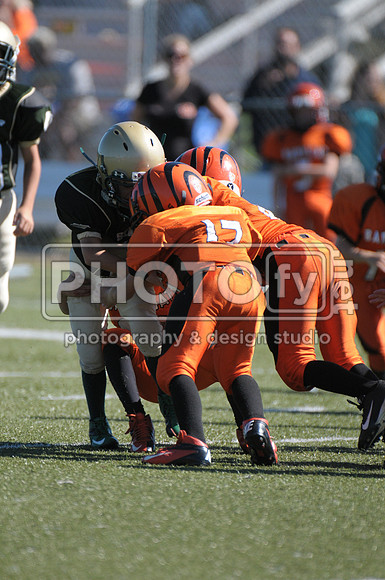 BMAYF_9-22-13_1474