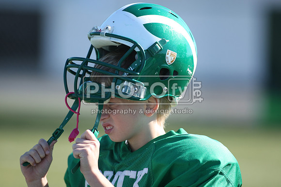 BDHS_10-20-13__1359