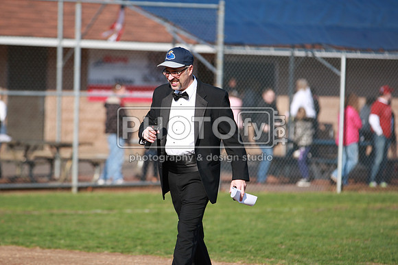 BTLL_4-5-14_1069