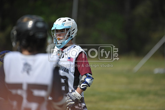 BYLT_05-17-15_19600