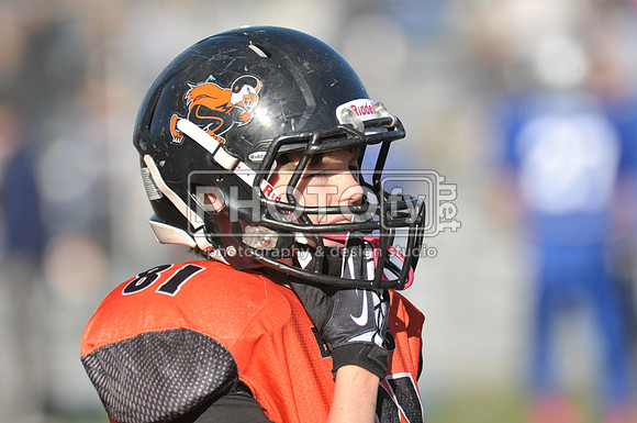 NJAYF_11-3-13_2377