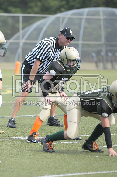 BMAYF_09-28-14_2721