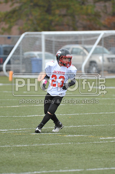 NJAYF_11-3-13_1637