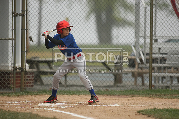PPBLL_5-9-15_1507