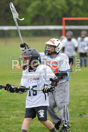 BYLF_5-19-13_1288