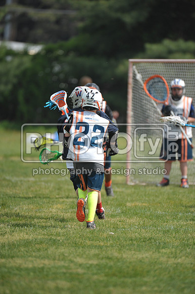 BYLT_05-17-15_18653