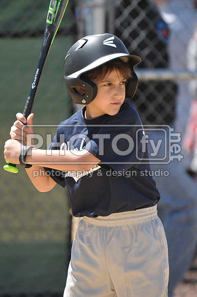PPBLL_04-16-16_2320