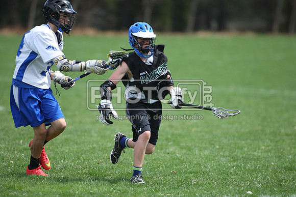 BBLC_4-18-15_1839
