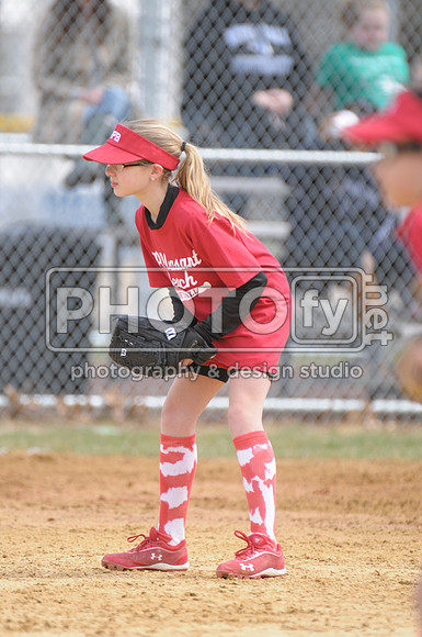 PPBLL_4-13-13_1592