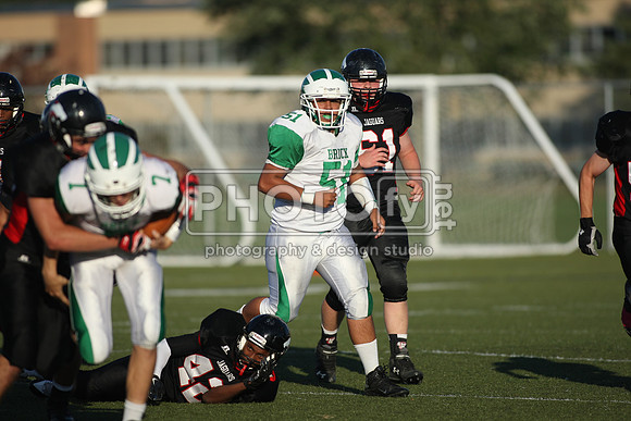BDHS_10-6-14_1524