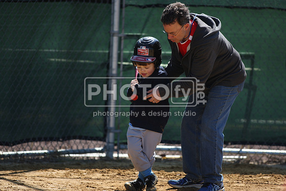 PPBLL_04-05-14_2197