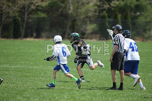 BBLC_4-18-15_1704