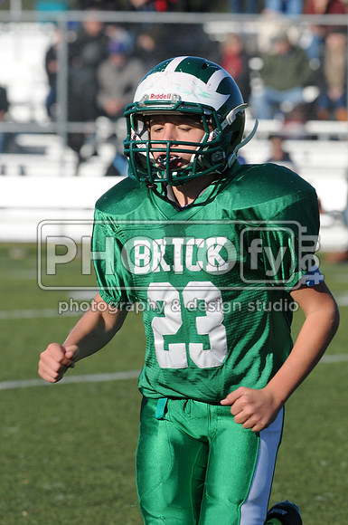NJAYF_10-27-13__2355