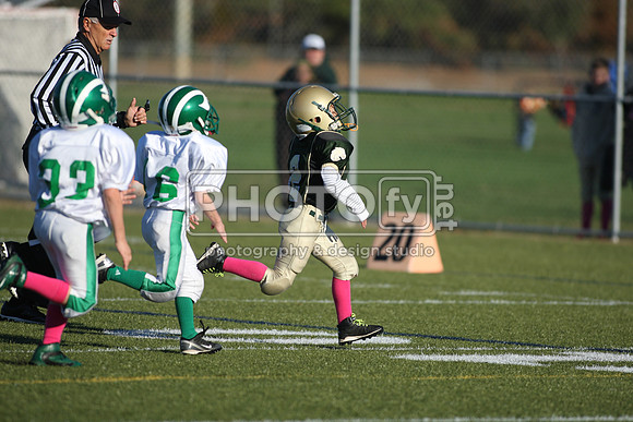 BDHS_10-20-13__1141