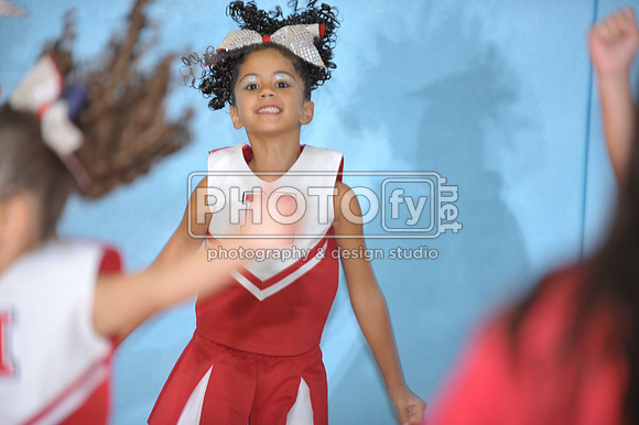 JSAYF_9-17-11_3357