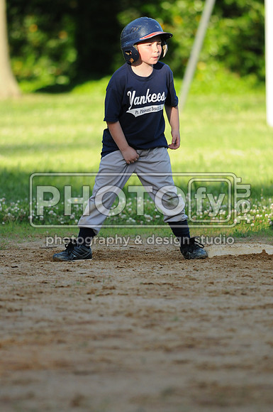 PPBLL_5-23-13_1232