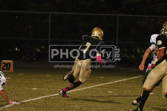 BDAYF_10-18-14_4526
