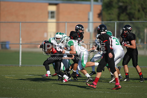 BDHS_10-6-14_1440