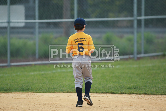 PPBLL_5-23-13_1328