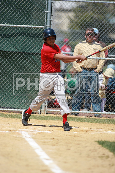 PPBLL_4-27-13_2023