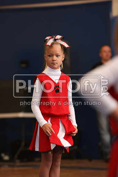 JSAYF_9-17-11_1730